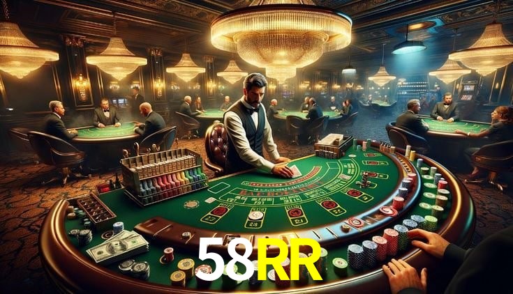 58RR - Tempos de saque PIX verificados e estatísticas de pagamento