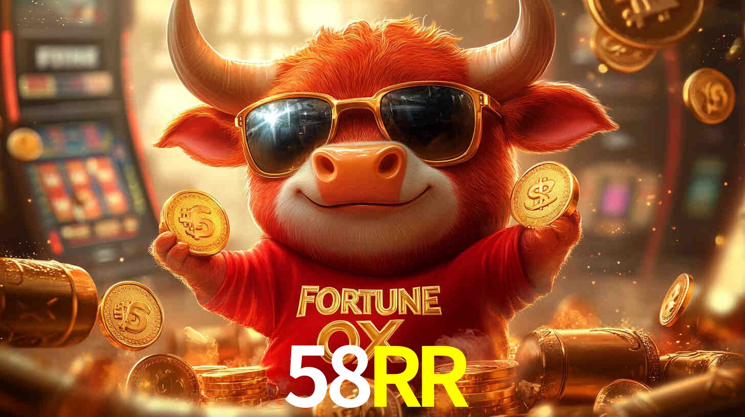 58RR visual 1