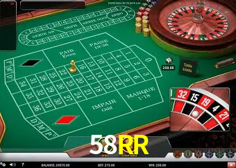PIX instantâneo Brasil na 58RR