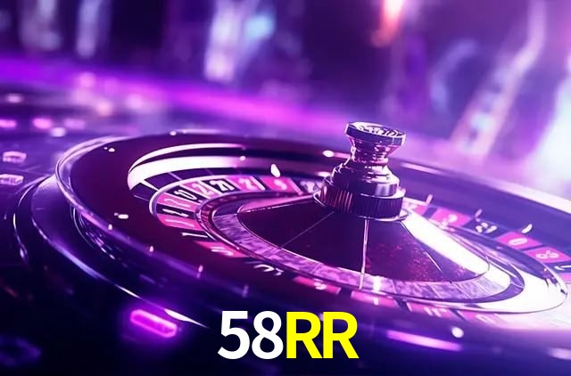 Requisitos do APK da 58RR para Android