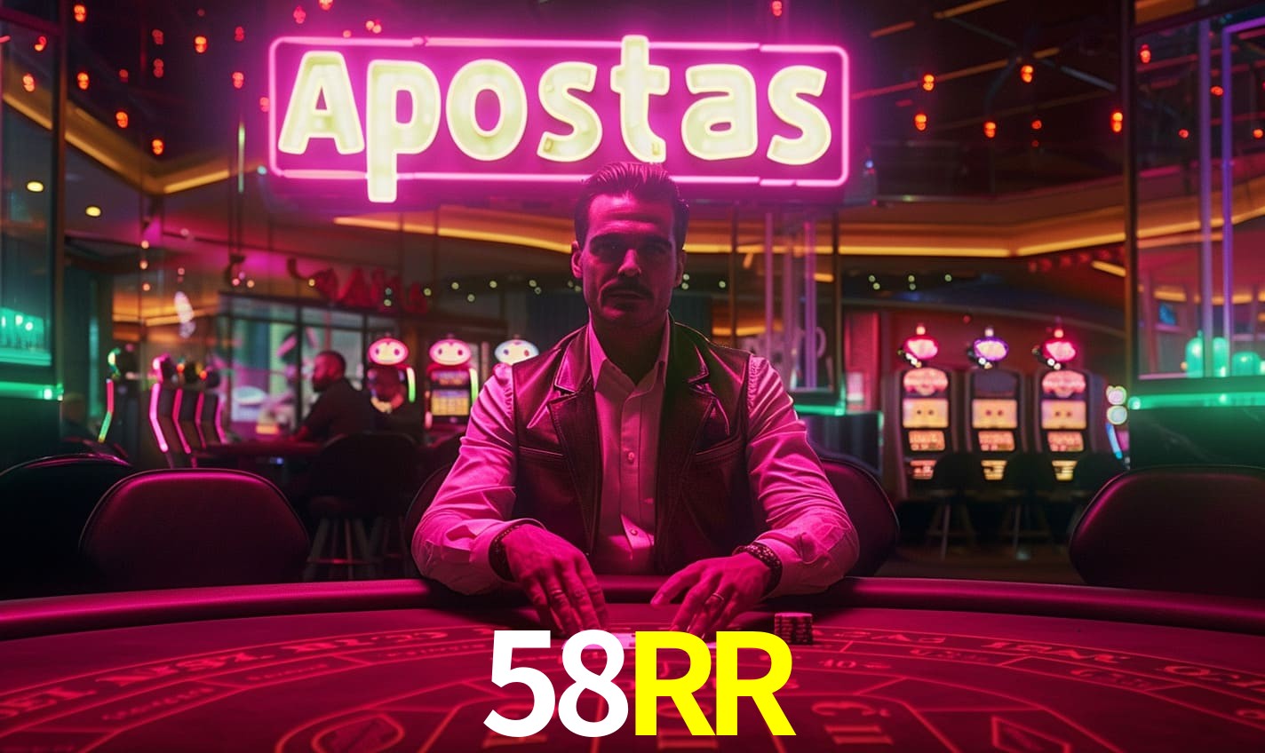 58RR - Tempos de saque PIX verificados e estatísticas de pagamento