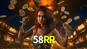 Educação RTP 58RR
