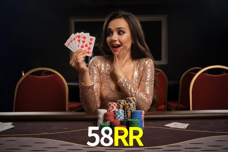 58RR - Tempos de saque PIX verificados e estatísticas de pagamento