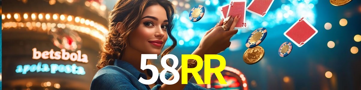 Aviator - Crash game popular na 58RR