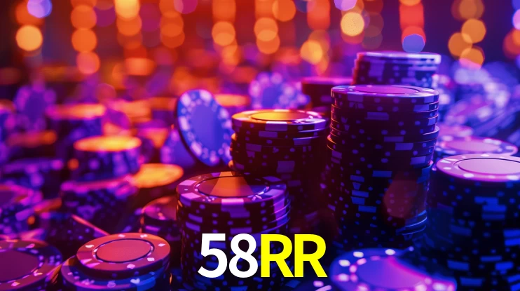 Starlight Princess - Slot game com multiplicadores na 58RR