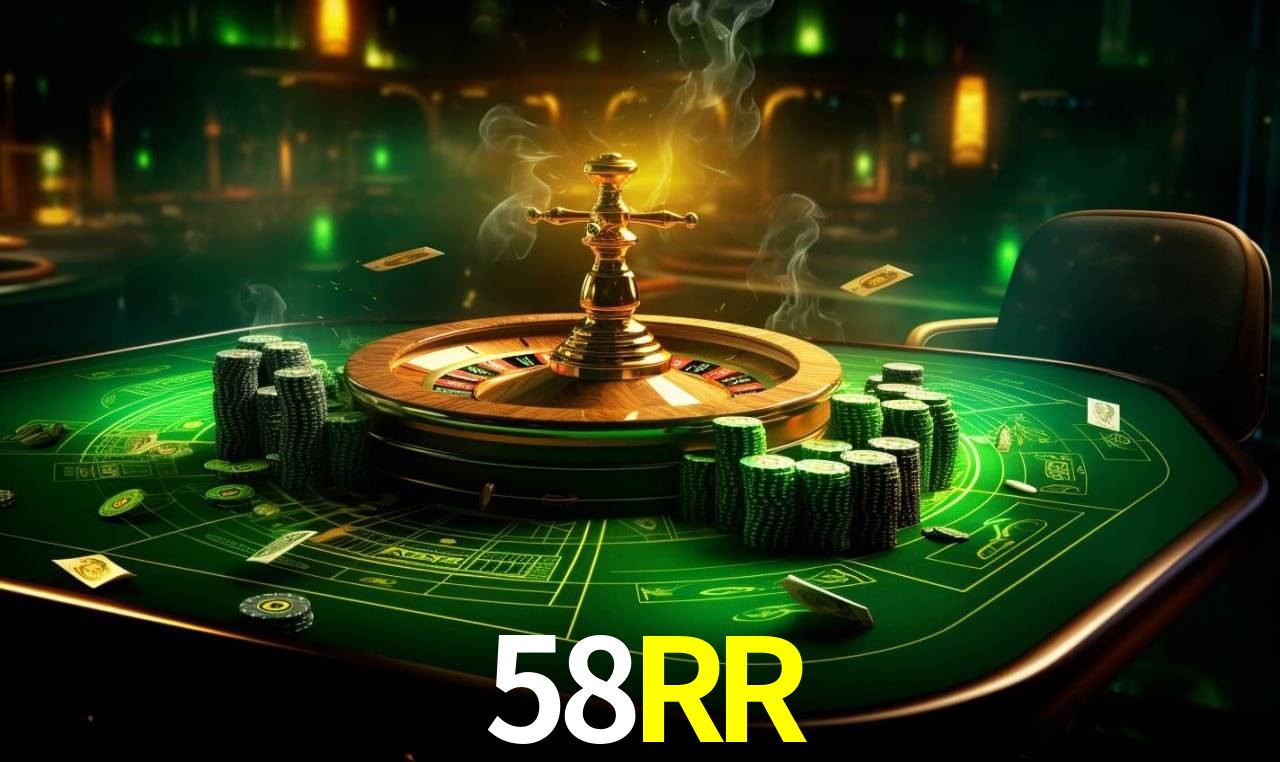 58RR - Tempos de saque PIX verificados e estatísticas de pagamento
