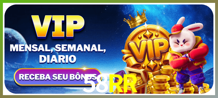 Aviator - Crash game popular na 58RR