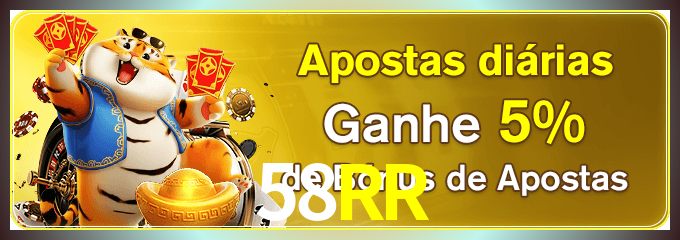 Starlight Princess - Slot game com multiplicadores na 58RR