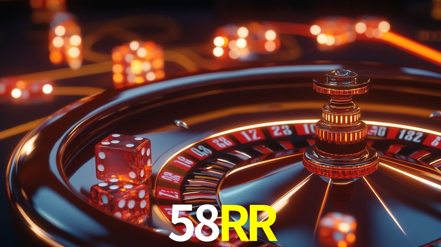 Comparação detalhada APP 58RR vs versão web