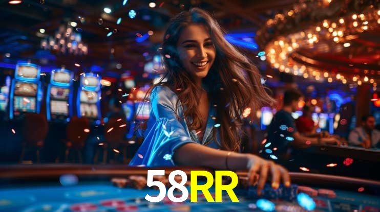 Comparação APP mobile vs versão web da 58RR