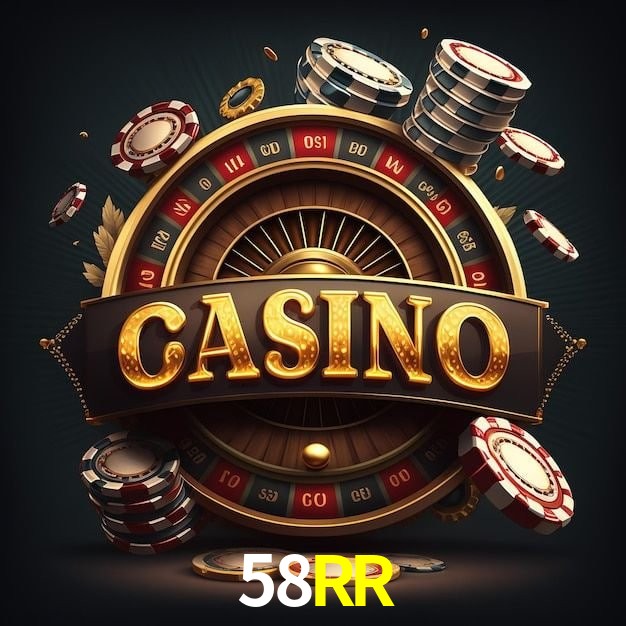 Jogos de Cassino ao Vivo