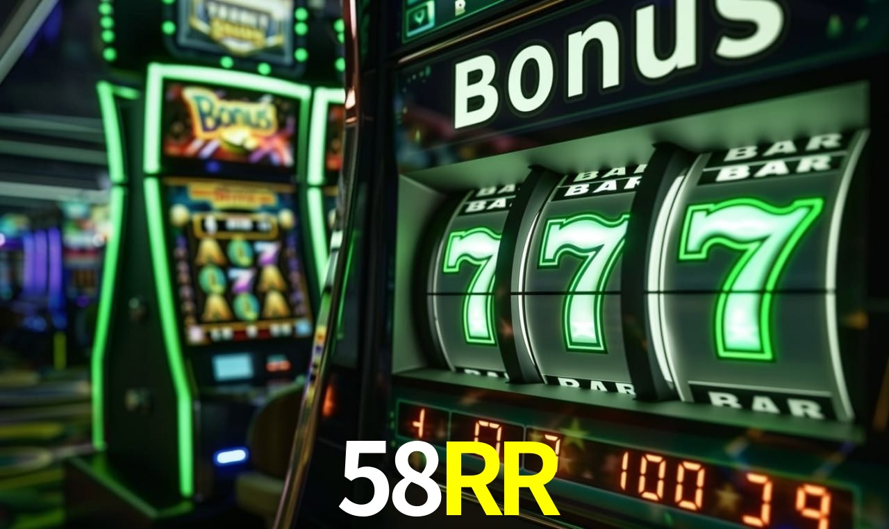 Baccarat ao vivo