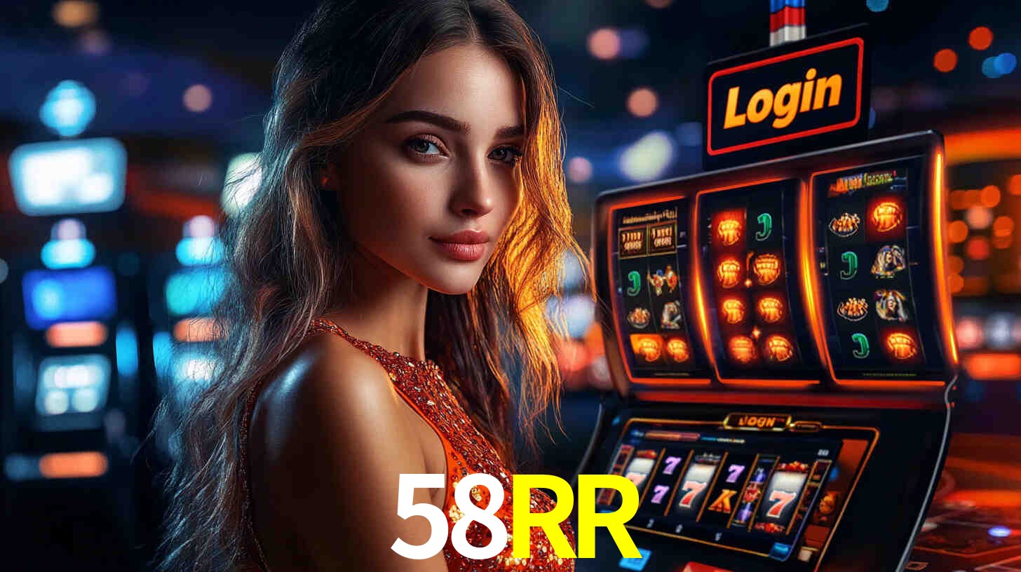 58RR