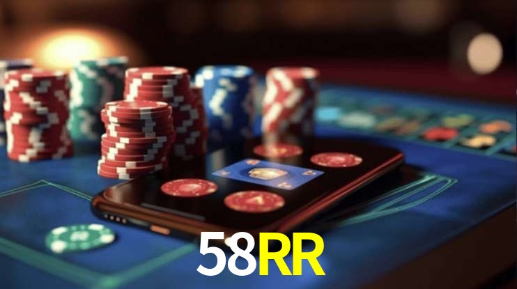 Programa de Fidelidade VIP - 7 Níveis de Recompensas Exclusivas