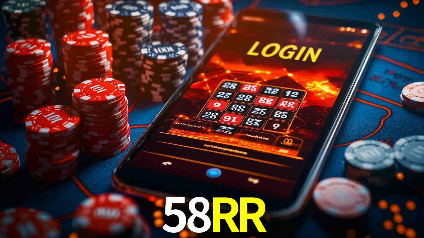 58RR