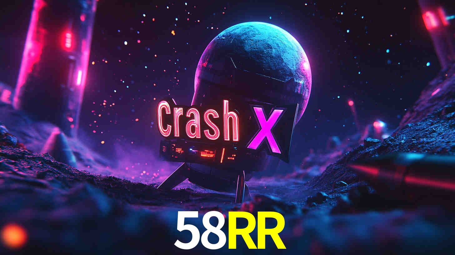 Ofertas App 58RR