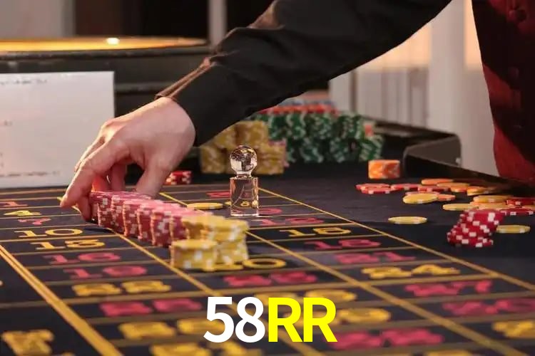 58RR