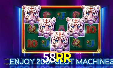 58RR