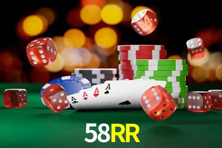 App Premium 58RR