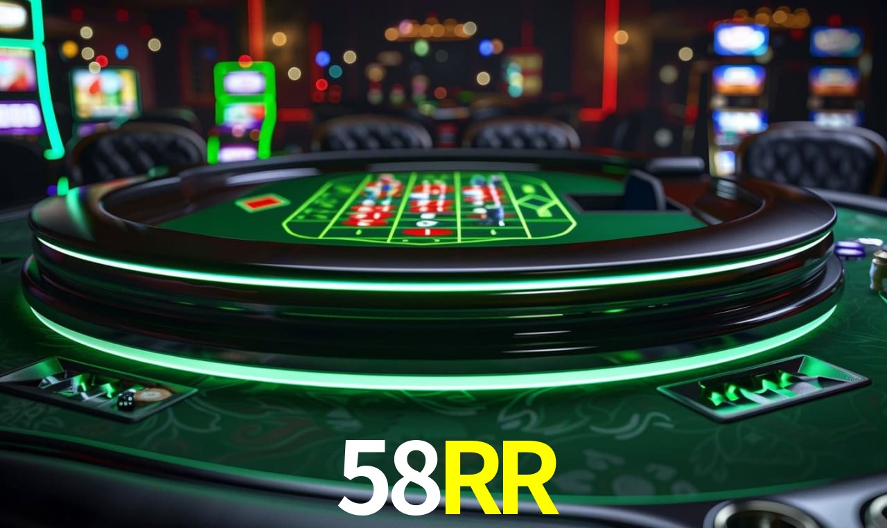 58RR Baixar