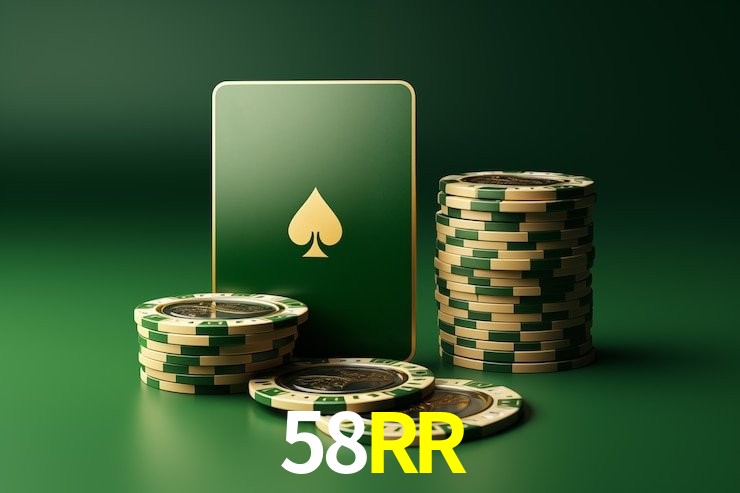 58RR download