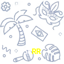 Segurança App 58RR