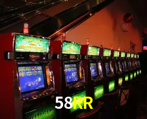 Fortune Tiger slot