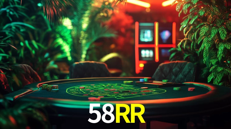 Downloads Verificados 58RR