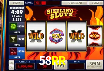 slot_Jackpots