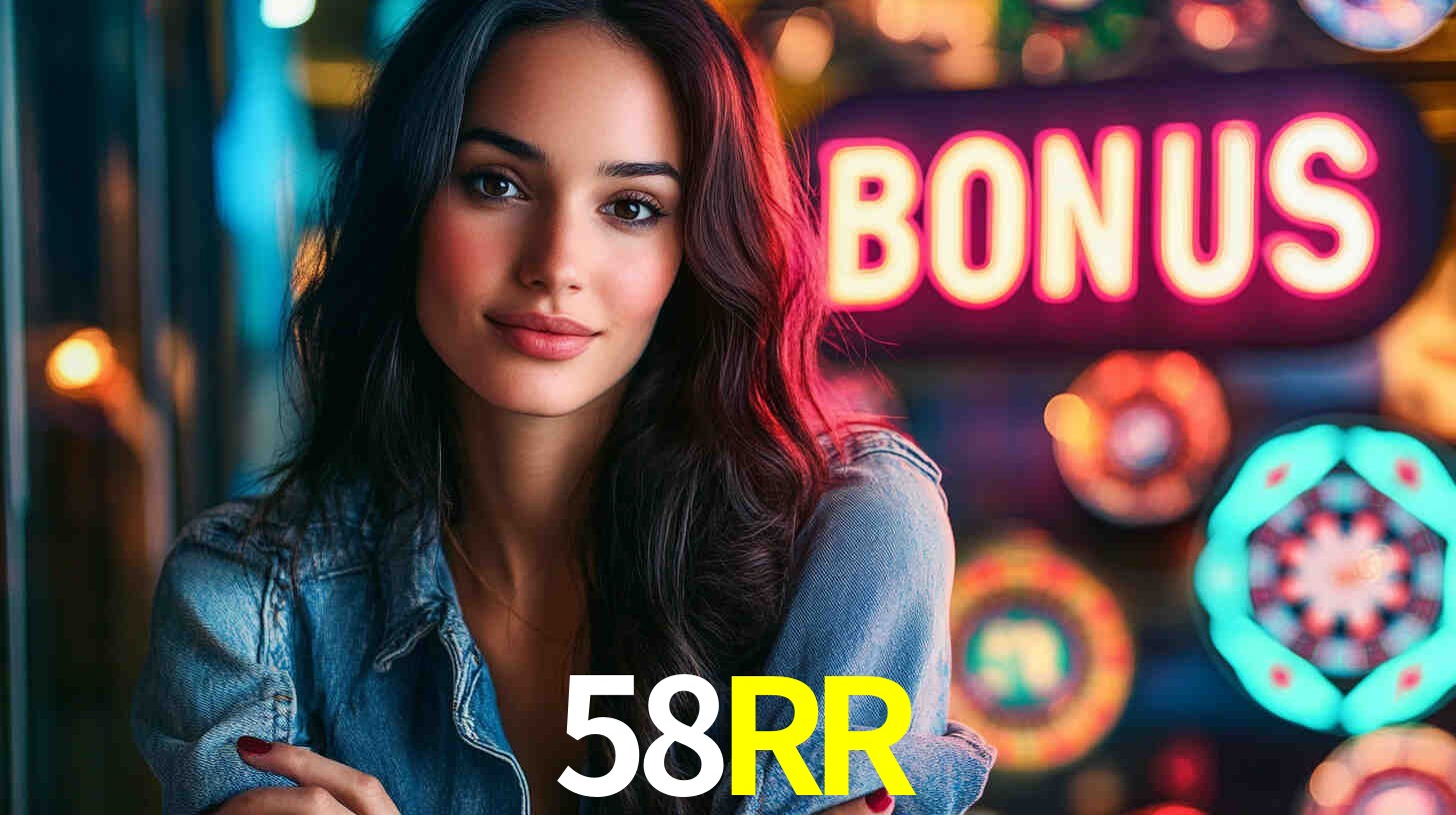 jogos_Slots