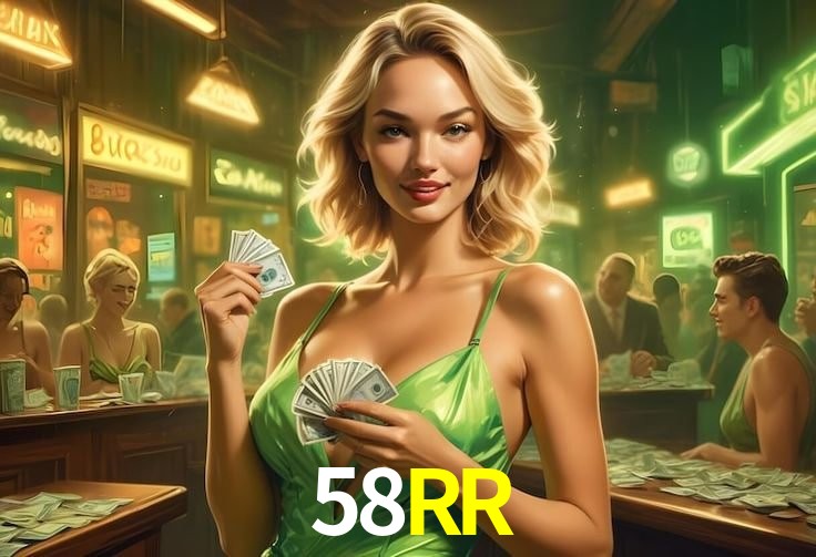Interface de Apostas ao Vivo - Transmissão e Odds em Tempo Real