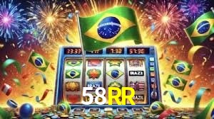 Benefícios Download 58RR