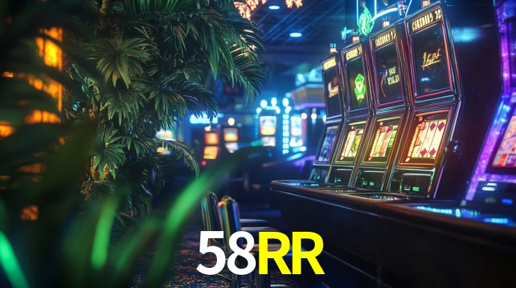 Promoções e giros grátis para slots