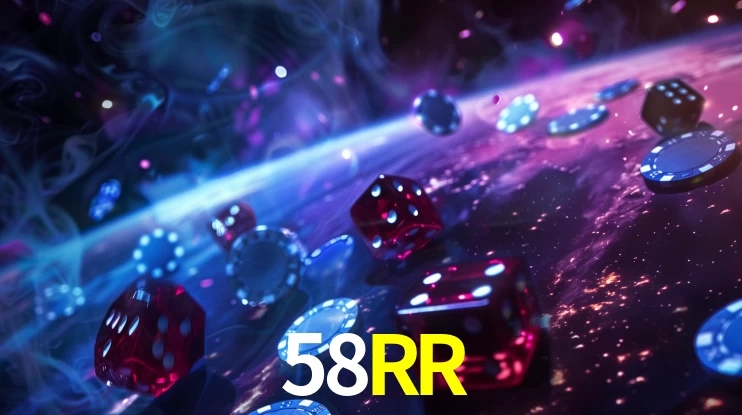 Telegram 58RR - Suporte Prioritário 24/7