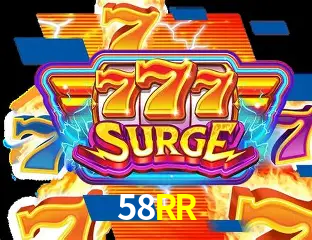 58RR Dicas de Jogo