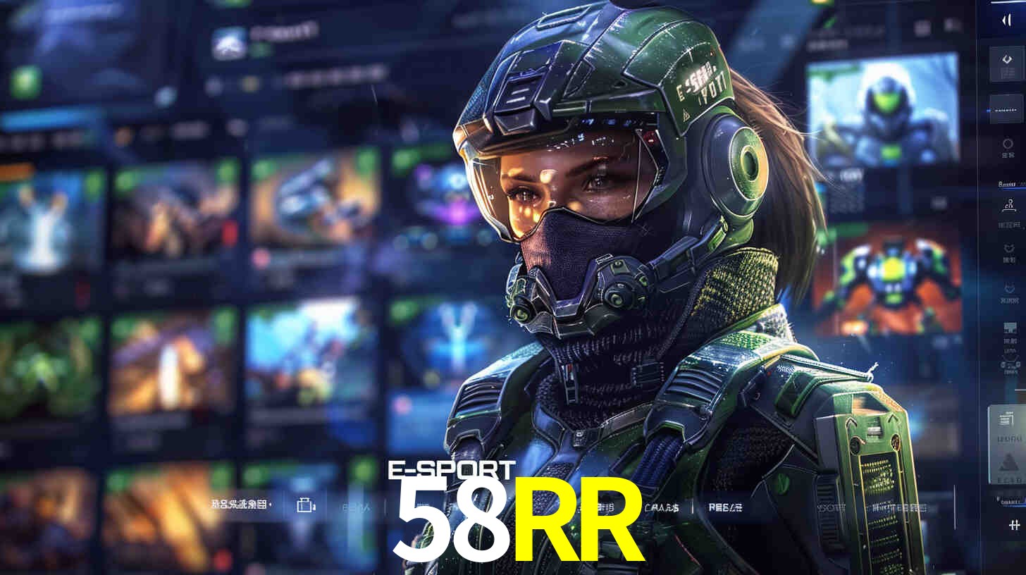 58RR bônus — cashback 15 por cento e níveis VIP