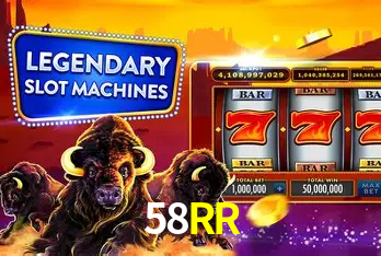 App Store 58RR
