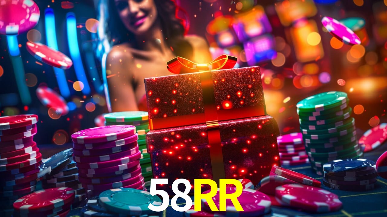 Demo de slot