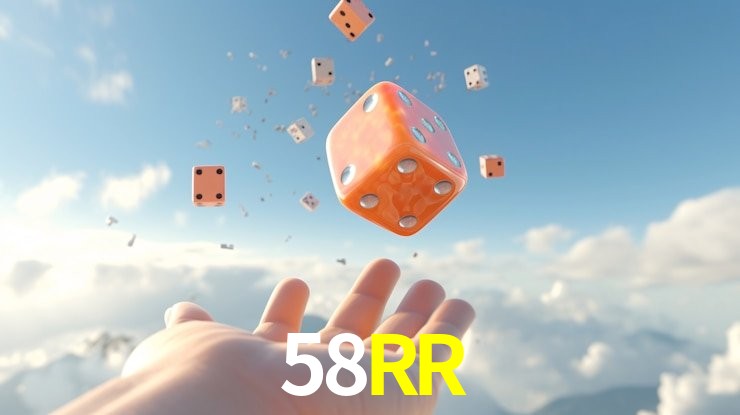58RR Caça-níqueis móveis