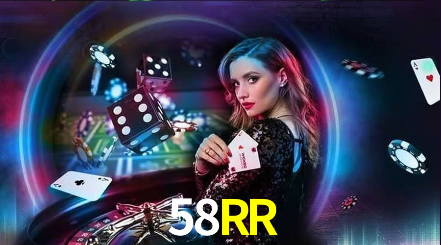 Download Android APK