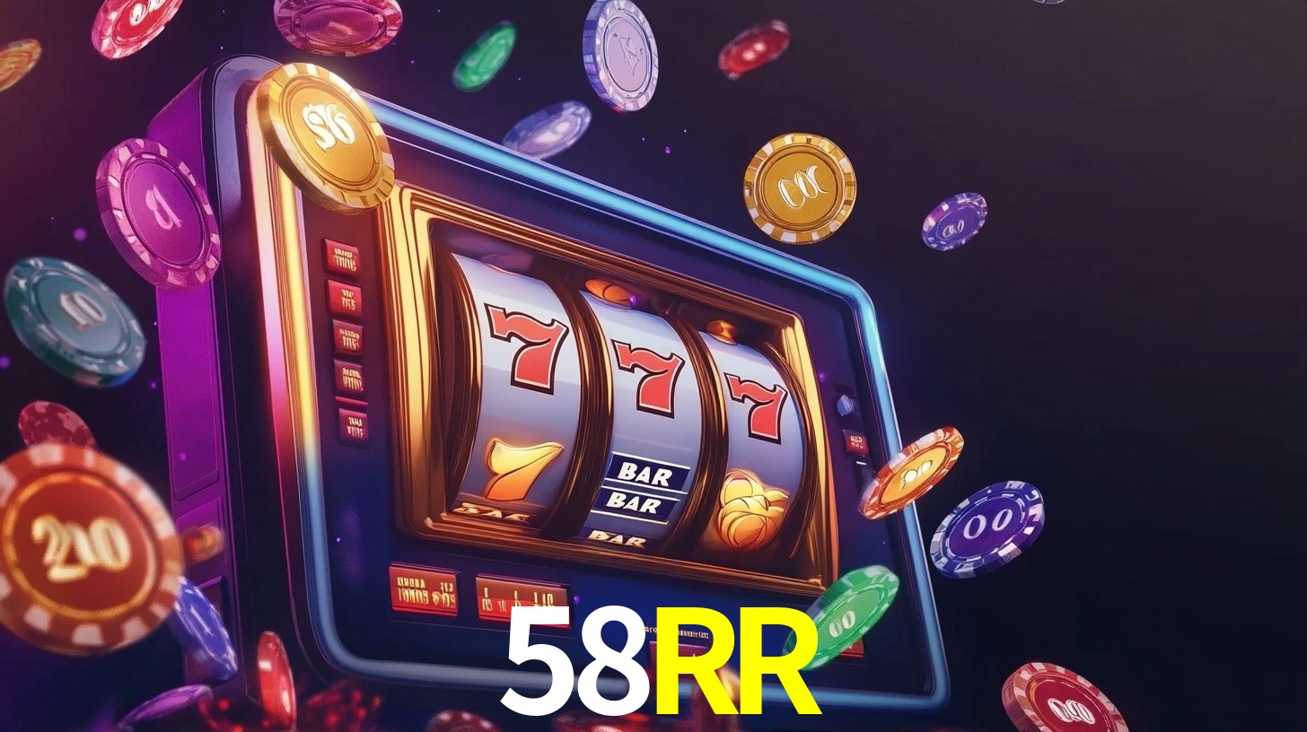 Níveis VIP 58RR