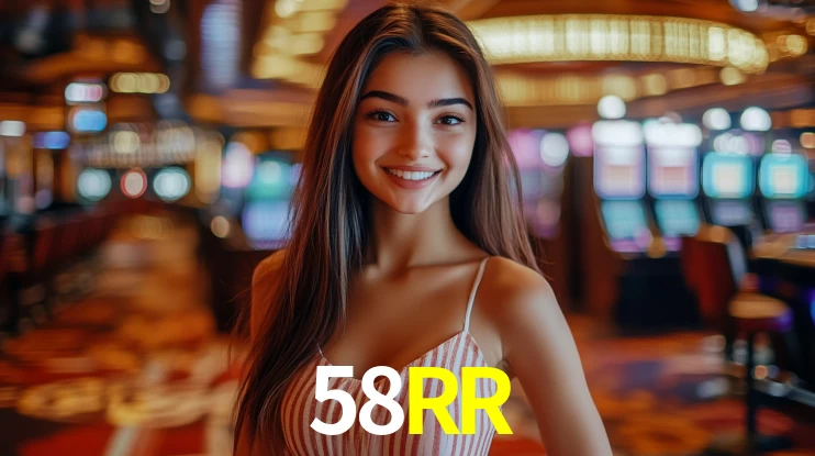 App Store & Play Store - Disponível