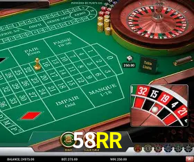 Fortune Ox slot