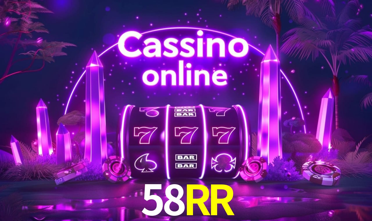 58RR