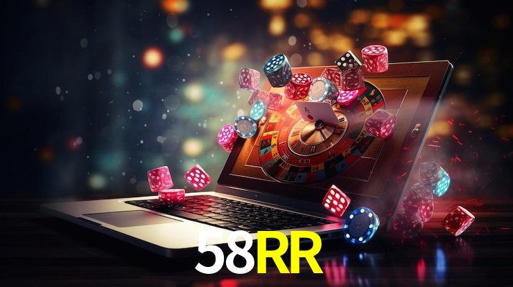 Jackpot progressivo