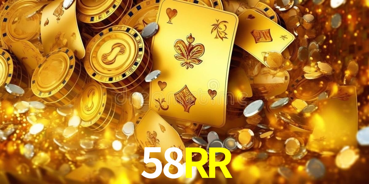 RTP teórico em slots