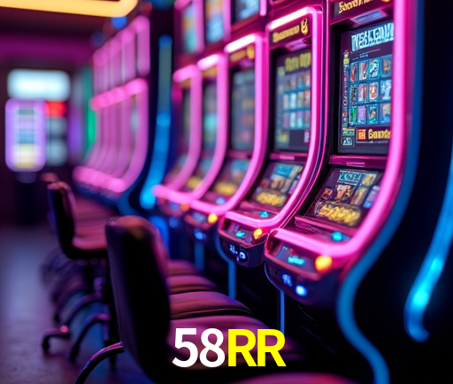 Instalador 58RR Windows