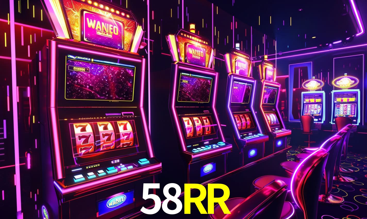 Oportunidades 58RR