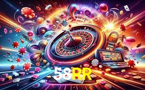 Dr. Ricardo Silva - Especialista em Live Casino