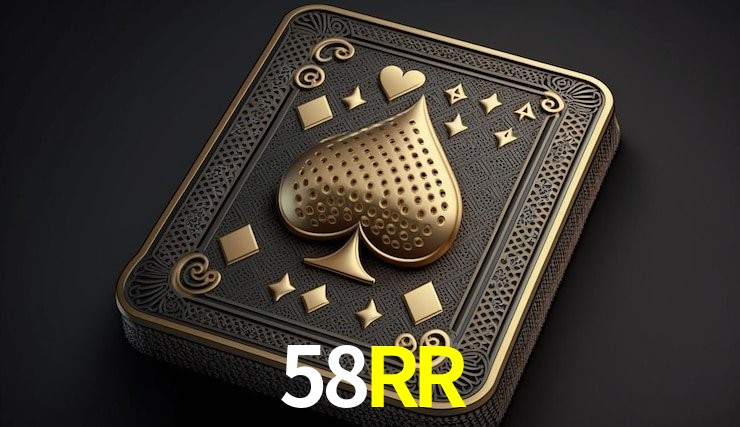 58RR no iPhone